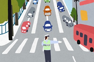 湖北專升本可以跨專業(yè)報(bào)考嗎？專業(yè)報(bào)考有何要求？