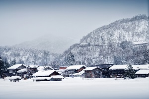 湖北經(jīng)濟學院專升本招生簡章什么時候公布？考試難度如何？