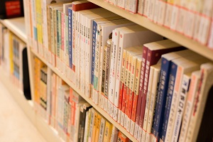 全日制統(tǒng)招專升本有沒有學(xué)士學(xué)位證書？證書好拿嗎？