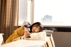 湖北省普通專升本考試要考英語嗎？是統(tǒng)考嗎？