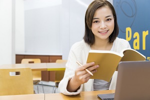 湖北省成人高考錄取結(jié)果何時能出？沒被錄取有何方法補救？