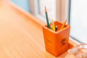 湖北專升本專業(yè)要對口嗎？可以跨專業(yè)報考嗎？