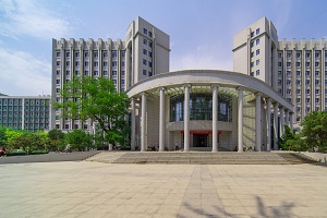 選什么專業(yè)更容易上岸？湖北哪個學(xué)校專升本簡單？