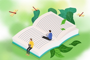 有什么區(qū)別？