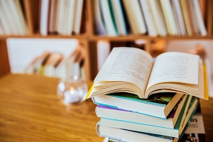專升本和高考進本科有什么區(qū)別？