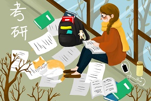 江漢大學計算機復(fù)習方法