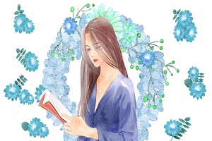 湖北汽車(chē)工業(yè)學(xué)院專(zhuān)升本考試大綱發(fā)布時(shí)間