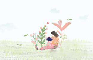 ?？粕究频漠厴I(yè)證有何不同