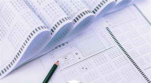 江漢大學2022專升本退役士兵綜合考查考什么？怎么評分？