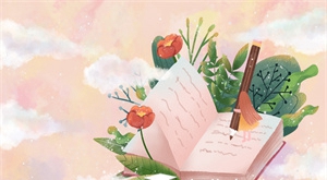 武漢華夏理工學(xué)院專升本生在哪個校區(qū)？宿舍是六人間還是四人間？