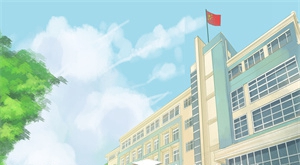 普通專升本的專業(yè)是如何設(shè)置的？長江大學(xué)的專升本專業(yè)有什么缺點(diǎn)？
