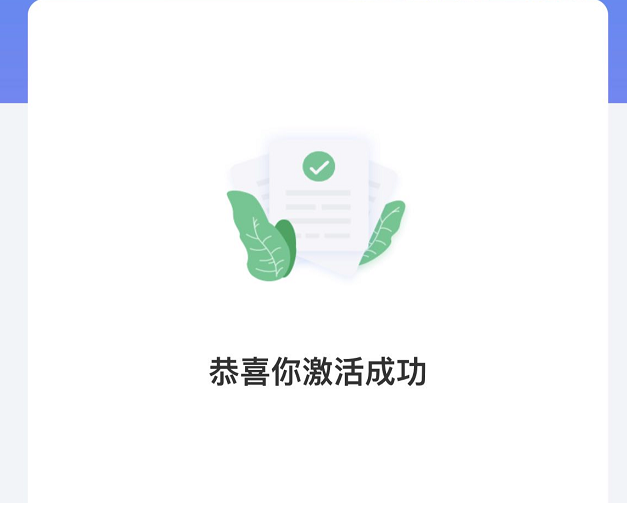 普通專升本生能提前選宿舍嗎？怎么在家就能選宿舍？